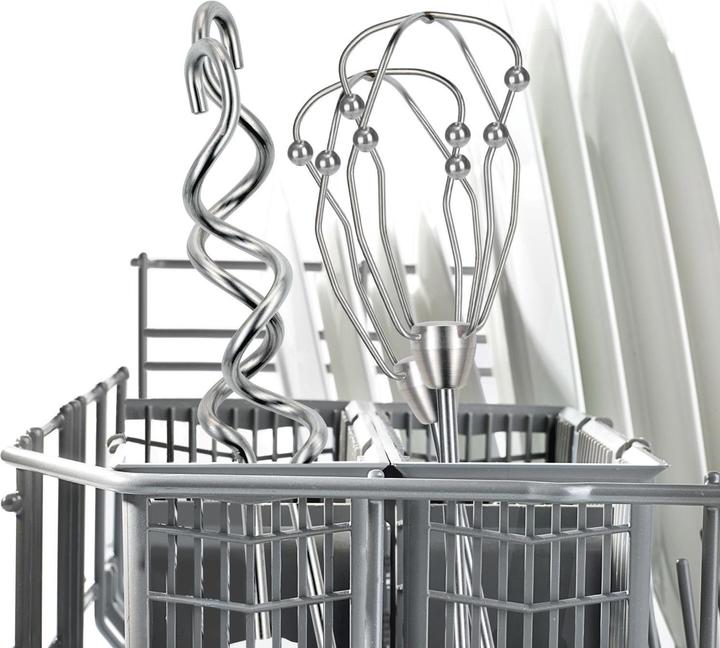 Image du produit Bosch Hausgeräte Styline MFQ4080 (500 W)