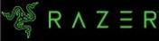 Actual product image Razer Barracuda X Chroma (Wireless)