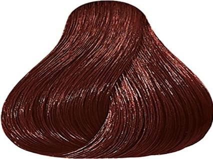 Produktbild Wella Color Touch Vibrant Reds (5/5 hellbraun mahagoni)