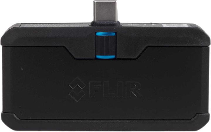 Produktbild Flir One Pro LT