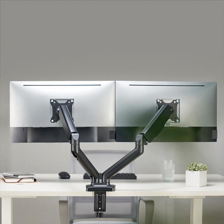 Actual product image LogiLink Check (Table, 32")