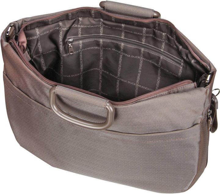 Produktbild Mandarina Duck Handtasche MD20 Shopper QMT40