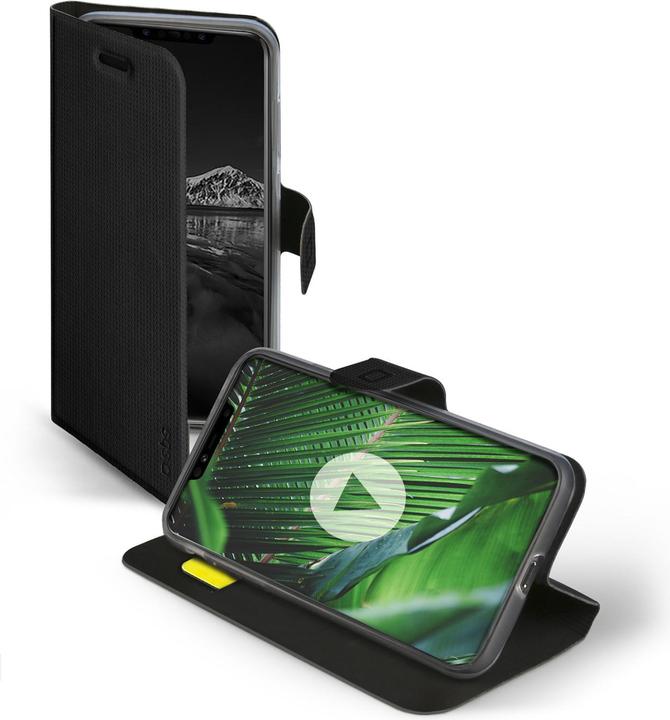Immagine prodotto SBS Libreria (Mate 20 Pro)