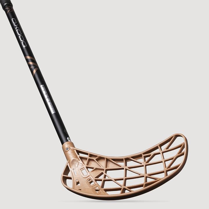 Immagine prodotto Oxdog Bastone Floorball Sense Hes 29 92 Cm (92 cm, A destra)