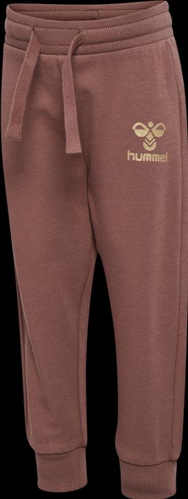 Actual product image hummel hmlARINE CREWSUIT (62)