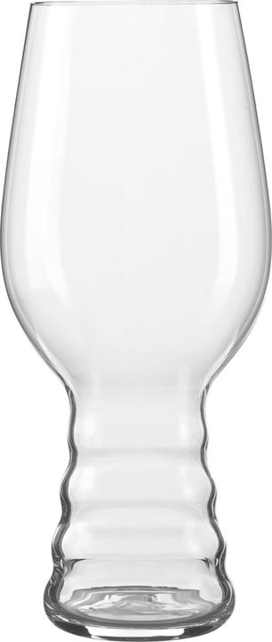 Produktbild Spiegelau Craft Beer (0.54 l, 4 x)