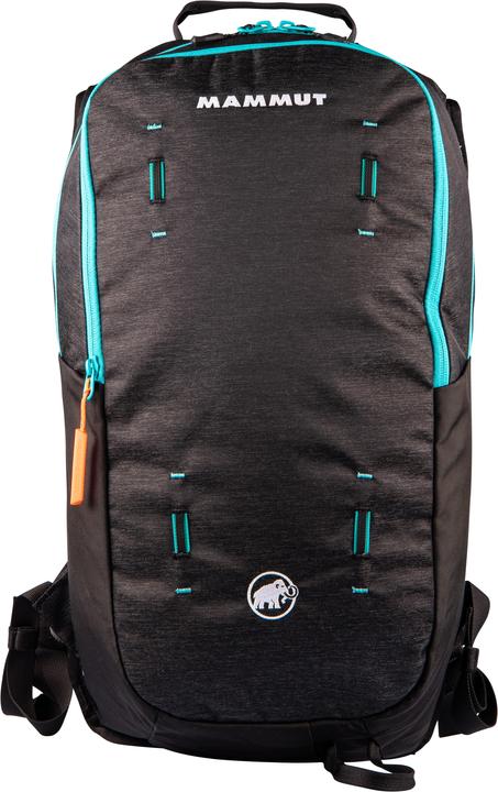 Produktbild Mammut Nirvana Rocker SE (20 l)