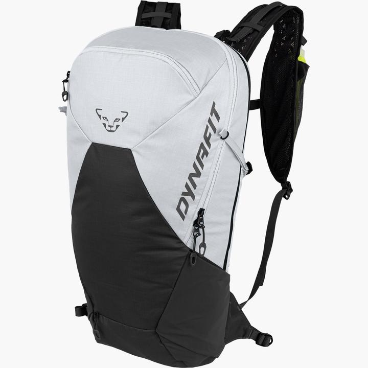 Immagine prodotto Dynafit Transalper 18+4 (18 l)