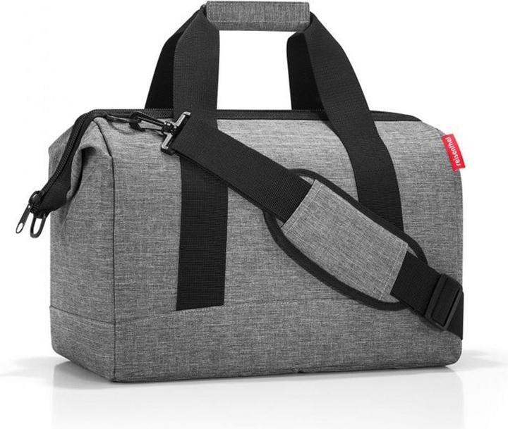 reisenthel Allrounder M (18 l)