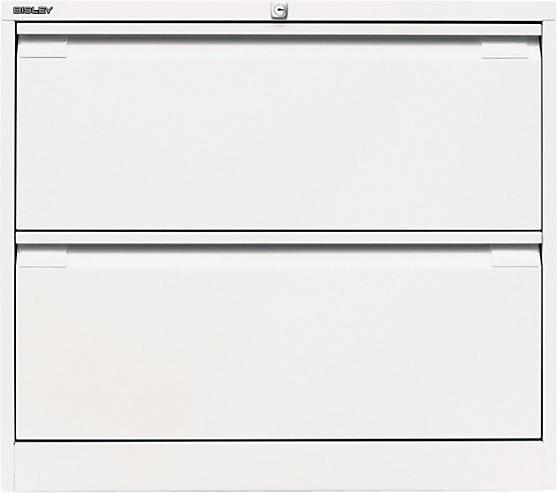 Produktbild Bisley Eco (80 x 62.5 x 71 cm)