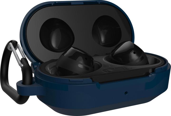Immagine prodotto UAG Hardcase Galaxy Buds (Borsa per cuffie)