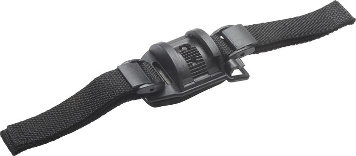 Actual product image Niterider Pro Series