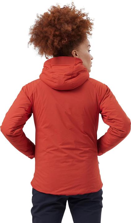 Productafbeelding Odlo Opstijging S-Thermic (XS)