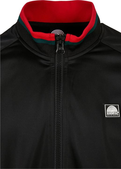 Immagine prodotto Southpole Giacca Raglan Tricot - 16824 (XXL)