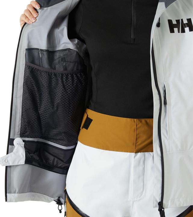 Produktbild Helly Hansen Sogn Shell (S)