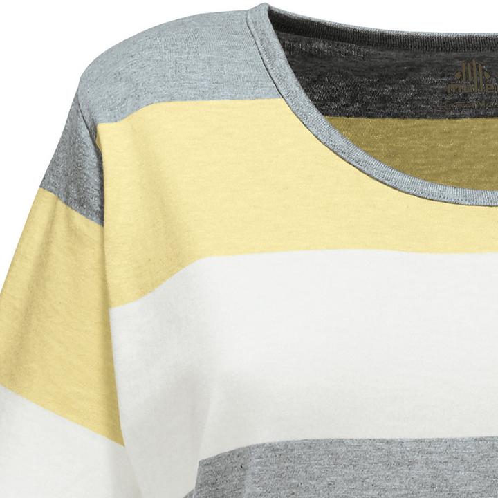 Immagine prodotto Erwin Müller Camicia da notte da donna (36, 38)