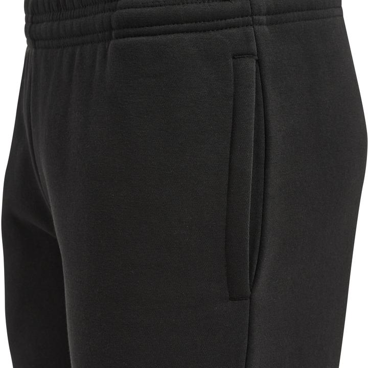 Immagine prodotto hummel Pantaloni Della Tuta Rossi Di Base Donna (XL)