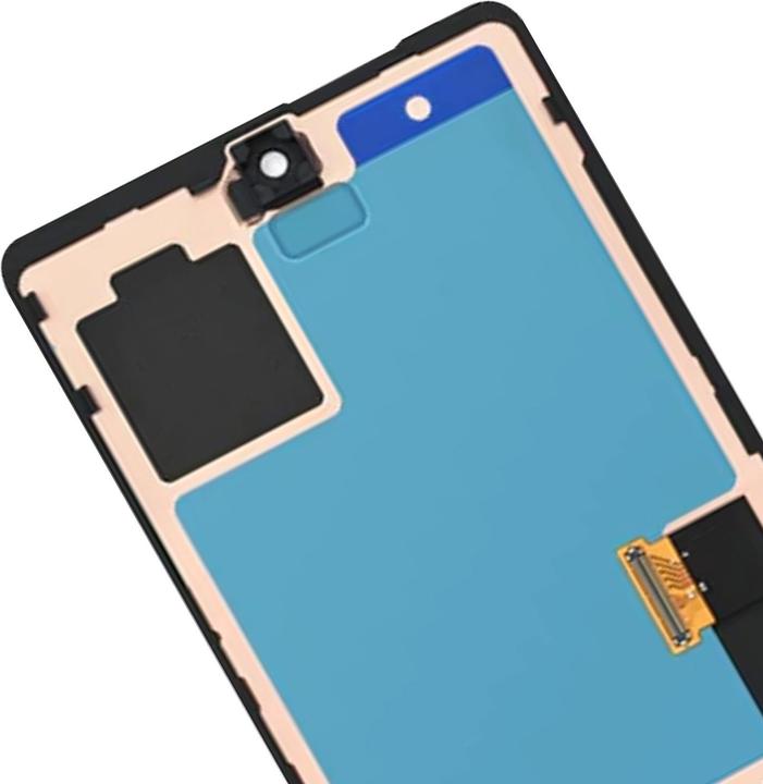 Produktbild Google Ersatzdisplay (Display, Google Pixel 7)