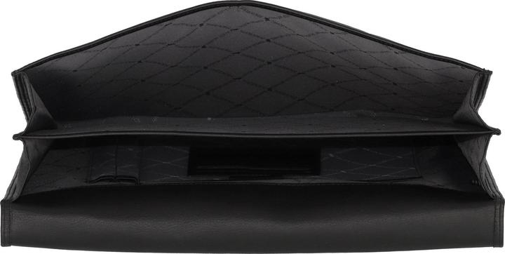 Produktbild Braun Büffel Schreibmappe Golf 2.0 90614 (A4, 1 x)