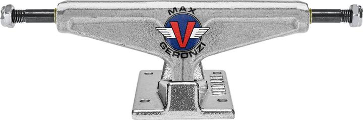 Immagine prodotto Venture 5,8 HI Max Geronzi Pro Editions 8,5" Set (8.50")