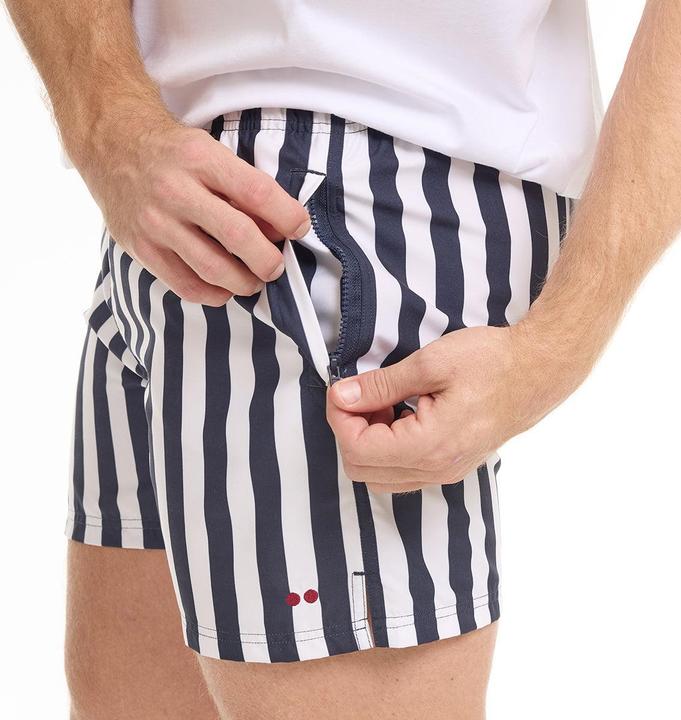 Produktbild Comfyballs Swimtrunks (M)