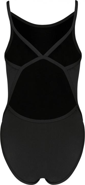 Image du produit Proact Maillot de bain 1 pièce femme (XXL)