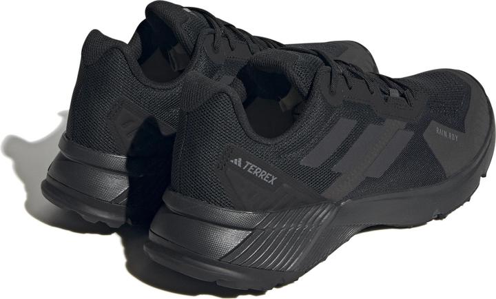 Produktbild adidas Terrex Soulstride RAIN.RDY (48)