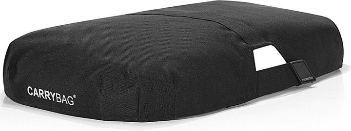Produktbild reisenthel Carrybag Cover