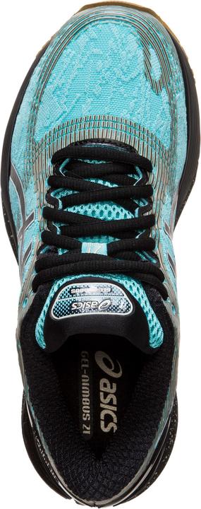 Produktbild ASICS Performance GEL-NIMBUS 21 Winterized Laufschuh Damen (43.5)