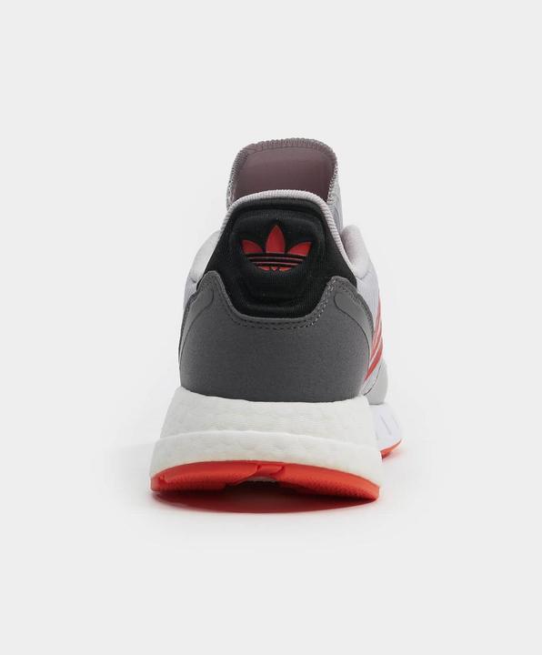 Image du produit adidas Chaussures ZX 1K Boost - 87319 (36 2/3)