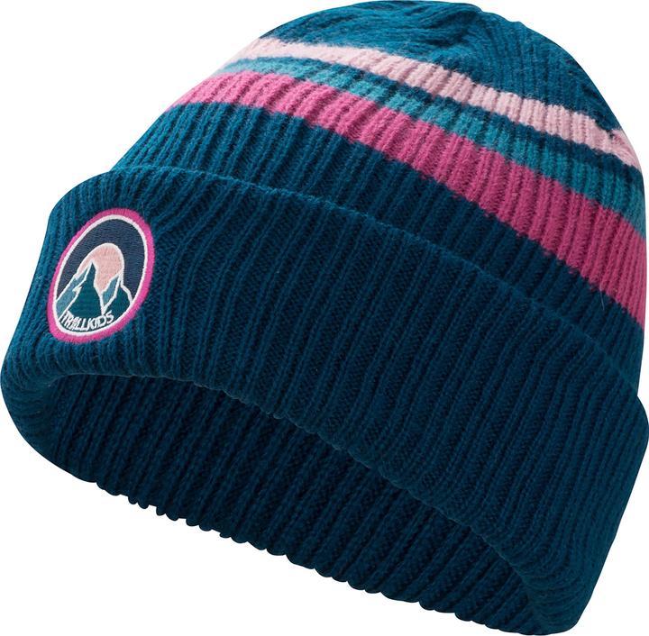 Trollkids Spitsbergen Cap