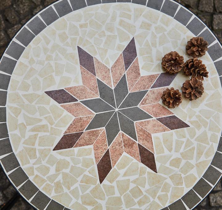 Produktbild Siena Garden Stella (60 cm)