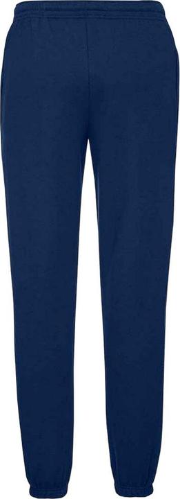 Produktbild Fruit of the Loom Classic Jogginghosen (M)