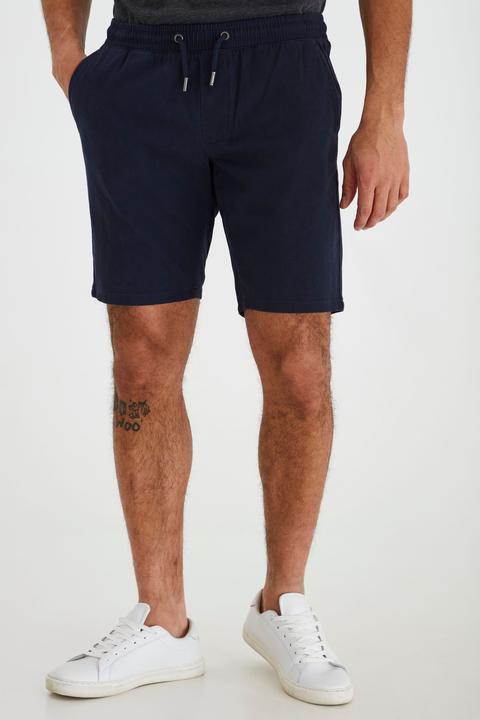 Produktbild Blend BHPiello 20711428ME (XXL)