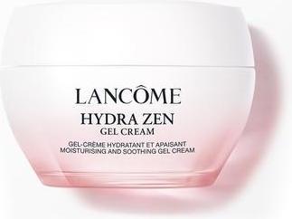 Produktbild Lancôme Hydra Zen Gel Creme 1.0 fl oz (Körpercreme)