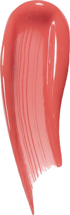 Image du produit L'Oréal Paris Brillant Signature (410 I Plateau)
