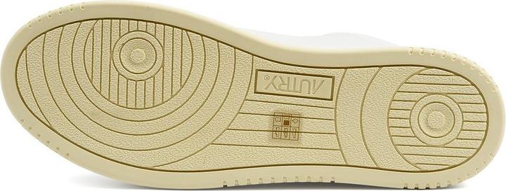 Image du produit Autry Medalist Low Man (40)