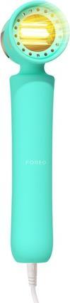 Produktbild Foreo Peach 2