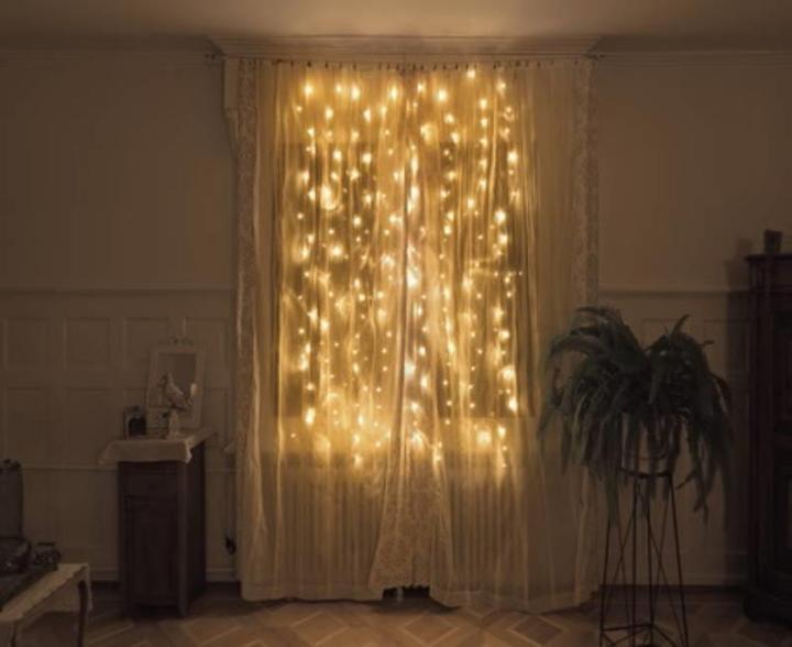 Produktbild STT LED Connect Windowlight (1.20 m)