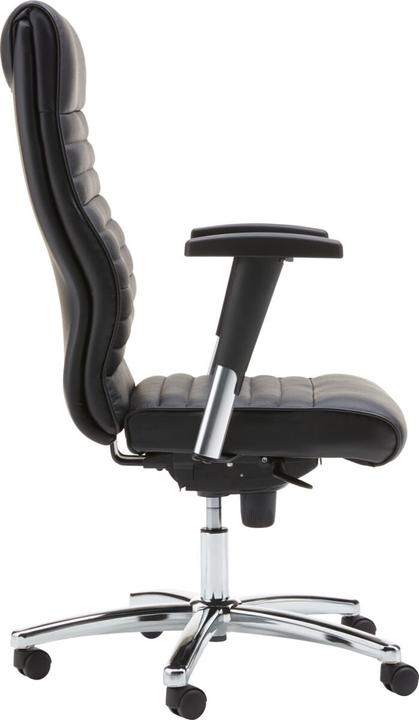 Actual product image micasa Benson Ii