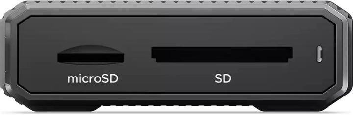 Immagine prodotto SanDisk Professional Pro-Reader (USB-C)