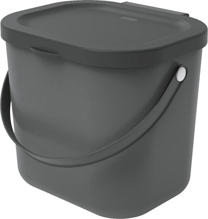 Albula (6 l)