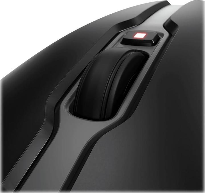 Image du produit CHERRY Stream Desktop (US, Sans fil)