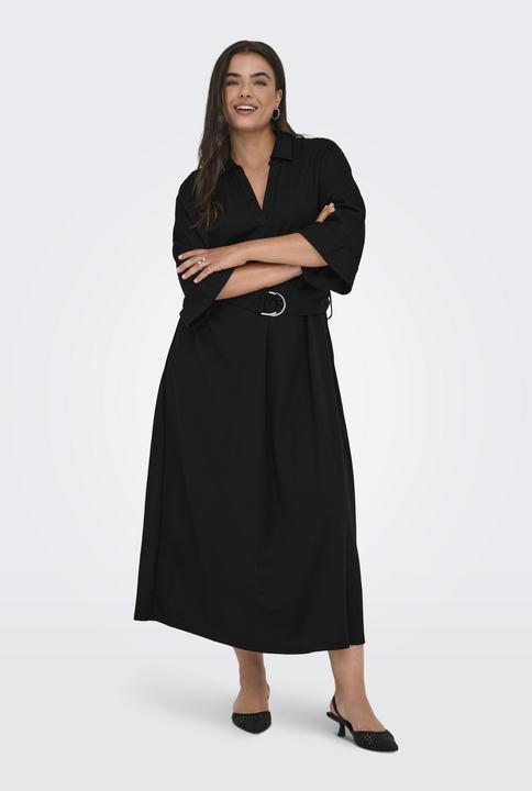 Actual product image Only CARJOLLY Midikleid Kleid (S)