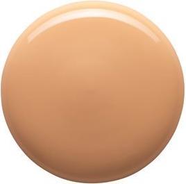 Actual product image essence Fresh & Fit Foundation (30 Fresh honey)