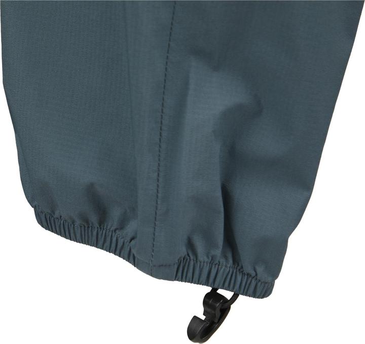 Actual product image Stoic Kid's KalmarSt. 3L Rain Pants (92)