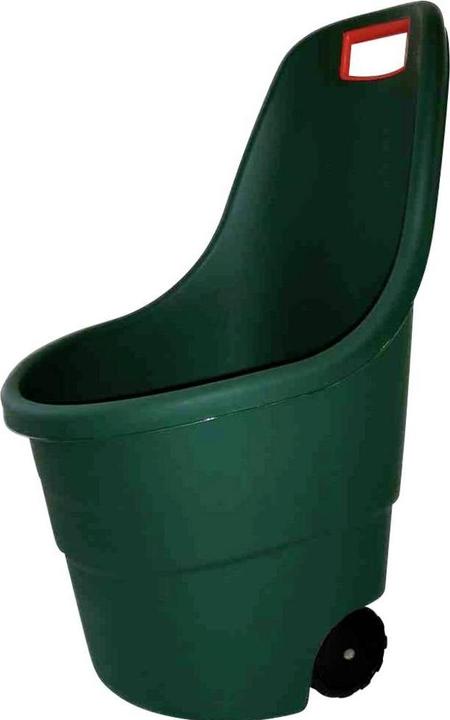 Siena Garden Marisa (55 l)