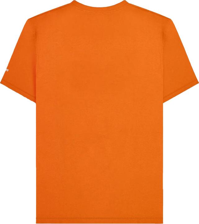 Produktbild Lambretta SS25 TShirt (L)