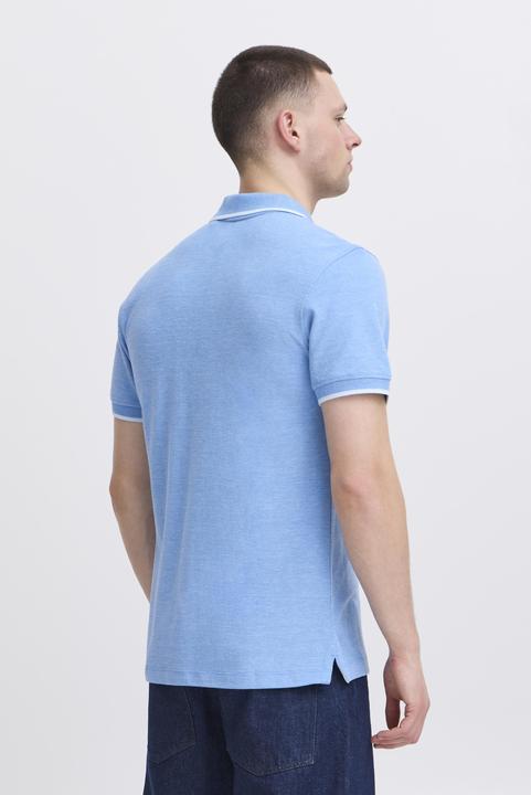 Immagine prodotto Blend Nate (XL)