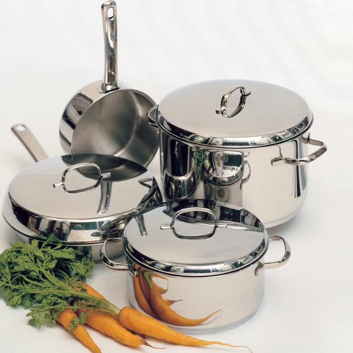 Produktbild Riess 1892-43 (12 cm, Metall)